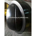 gac40s bearing Rod End Bearings gac40s bearing spherical bearings gac40s